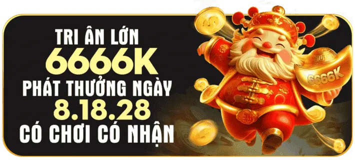 Ưu Đãi Chào Mừng Thành Viên Mới uu888