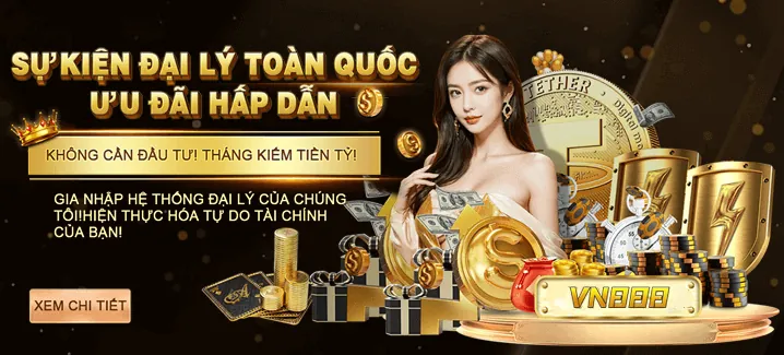 Vòng Quay May Mắn Slot Game uu888