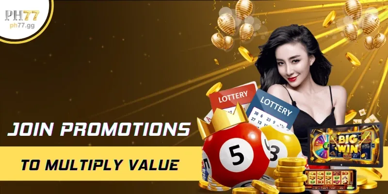 Thưởng Nạp Lại Casino Trực Tuyến uu888