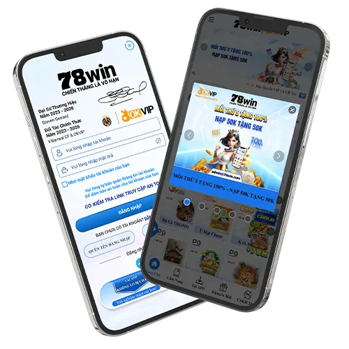 Kho game đa dạng UU888