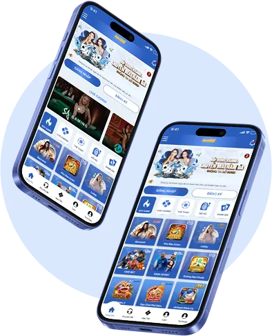 Hướng dẫn bắt đầu uu888