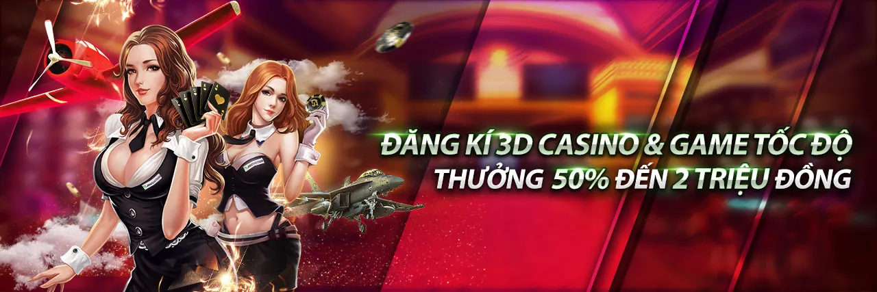 uu888 Người chơi kể chuyện chiến thắng