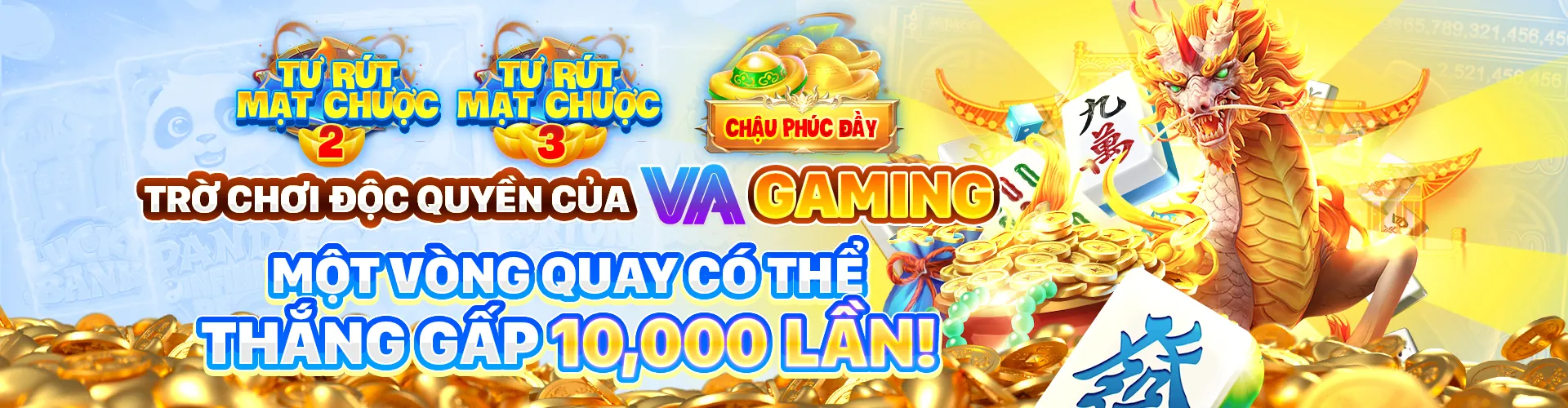 uu888 Casino Trực Tuyến 2026