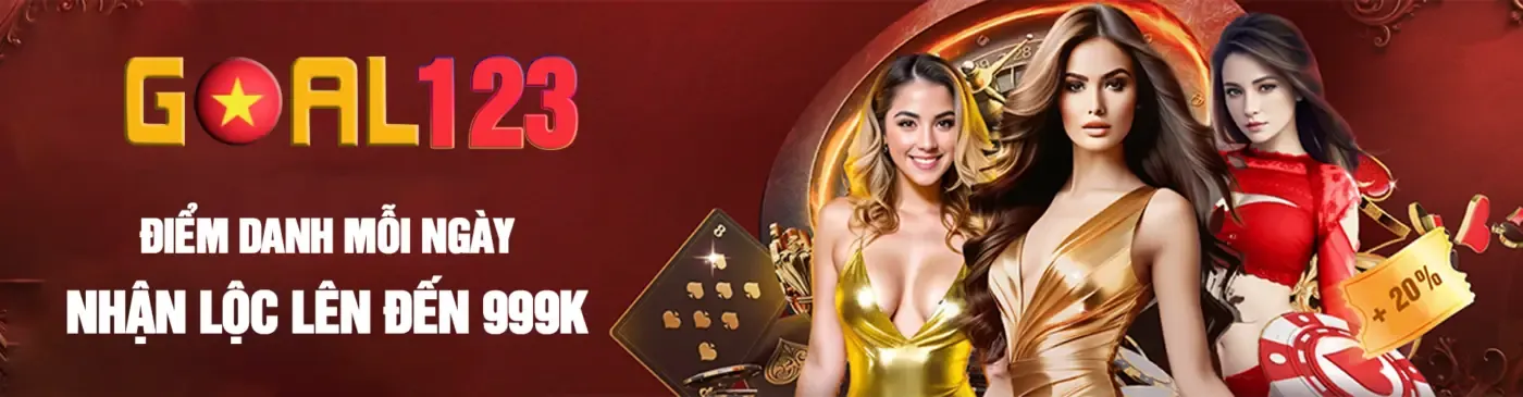 uu888: Cách Chọn Trò Chơi Giải Trí Phù Hợp Nhất