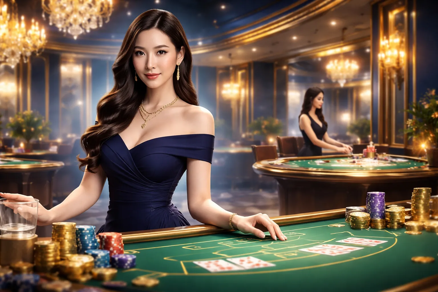 Khuyến mãi uu888 hấp dẫn 2026