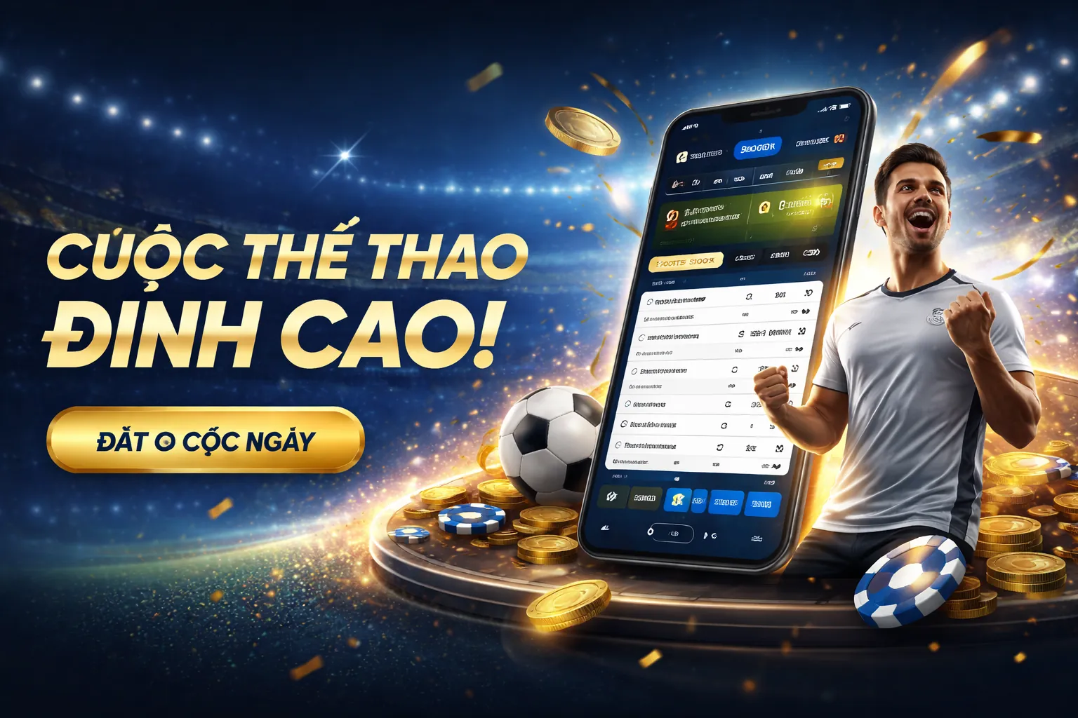 Tin Tức uu888 Mới Nhất