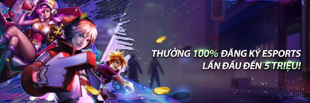 Trung tâm hỗ trợ khách hàng uu888