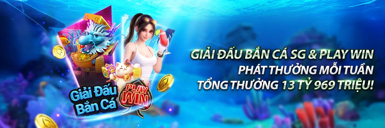 Hình ảnh đại diện cho cá cược có trách nhiệm tại uu888