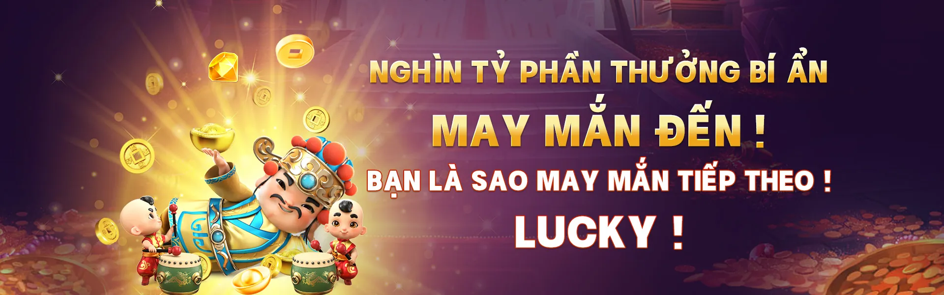 Hình ảnh Nổ Hũ uu888