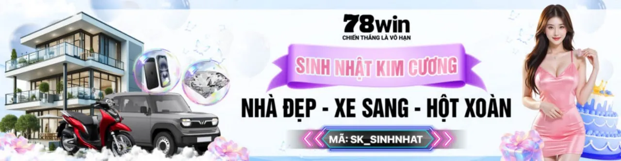 uu888 Bắn Cá - Sân chơi đẳng cấp