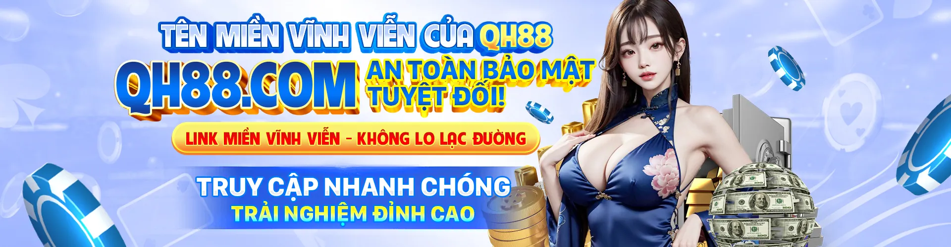 Hệ thống bảo mật uu888
