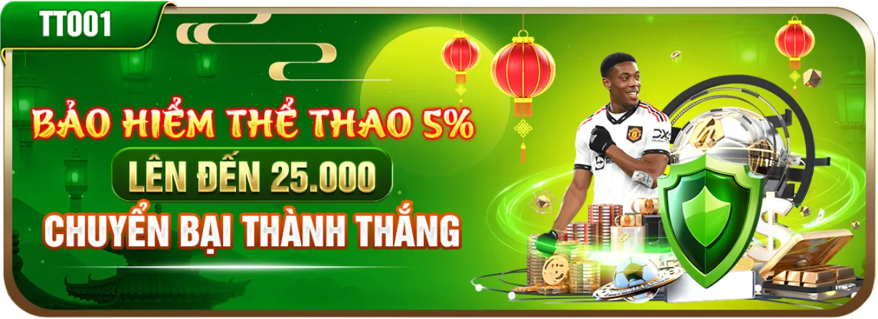 Ứng dụng di động UU888