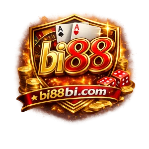 Truy cập nhanh game độc quyền