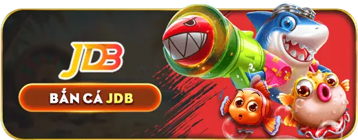 Hoàn Trả Hàng Ngày Bắn Cá uu888