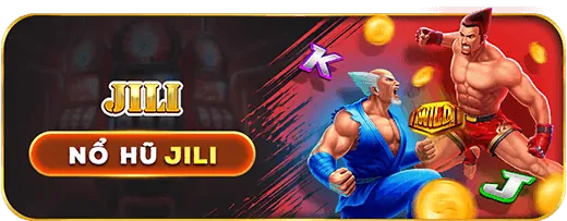 Bắt Đầu Săn Cá tại uu888