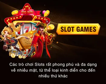 Chơi có trách nhiệm