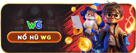 Ưu Đãi Chào Mừng Bắn Cá uu888