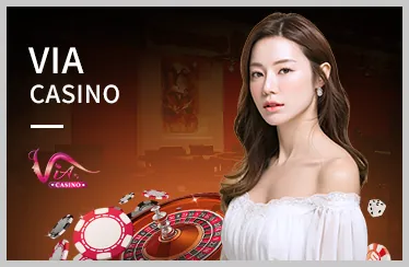 Lời khuyên chơi casino uu888