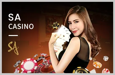 Tùy chọn tự loại trừ tại uu888