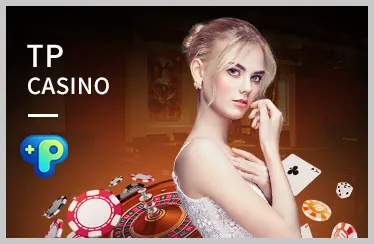 Ưu đãi casino trực tuyến uu888