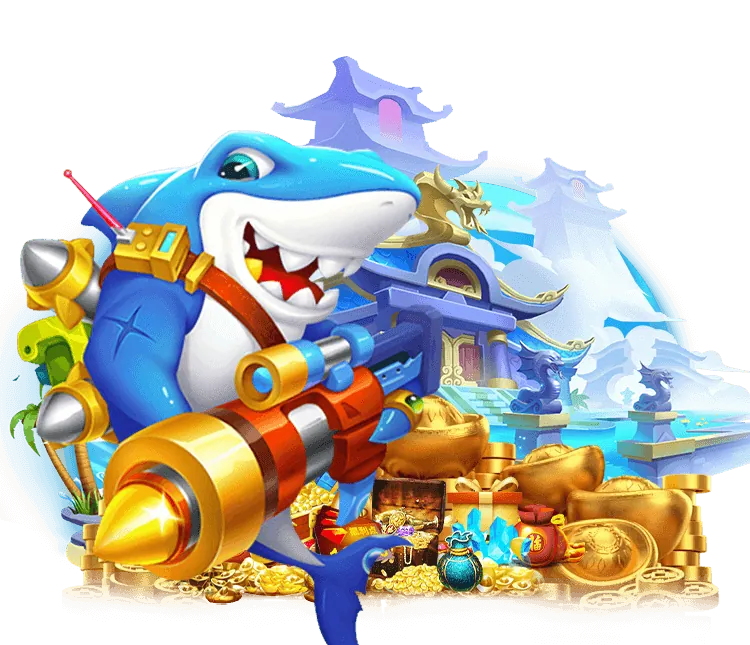 Game Nổ Hũ Video uu888