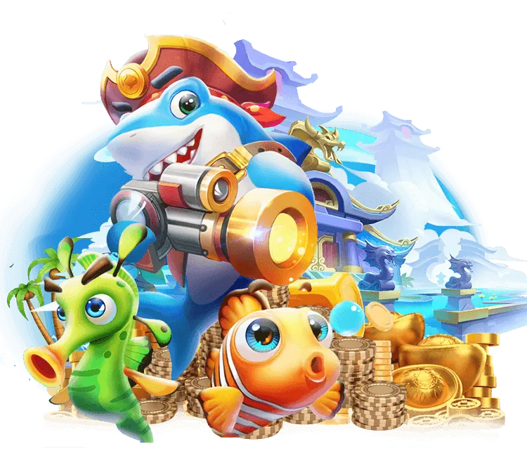 Casino trực tuyến uu888