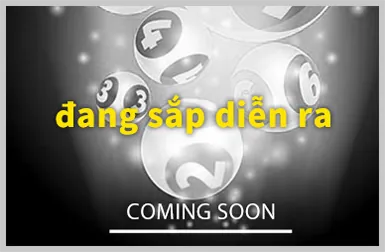 Ưu Đãi VIP uu888