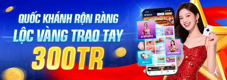 Thưởng Nạp Lại Hàng Ngày uu888