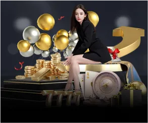 Đội ngũ hỗ trợ khách hàng uu888