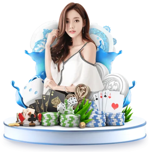 Chọn Game Bắn Cá uu888