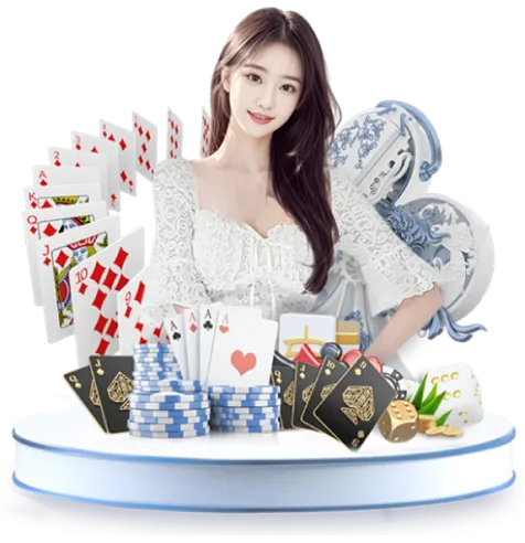 Game Bắn Cá Rồng Vàng uu888